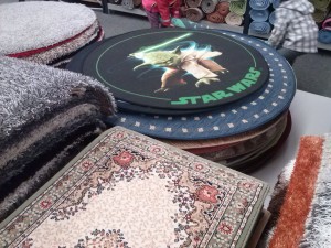 CAM00475