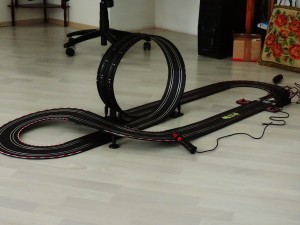 DSCN3901
